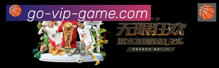 kk体育品牌故事