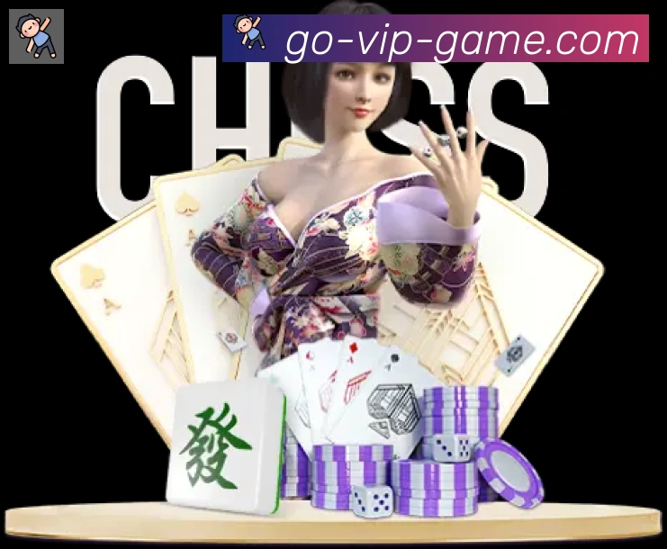 kk体育荣誉