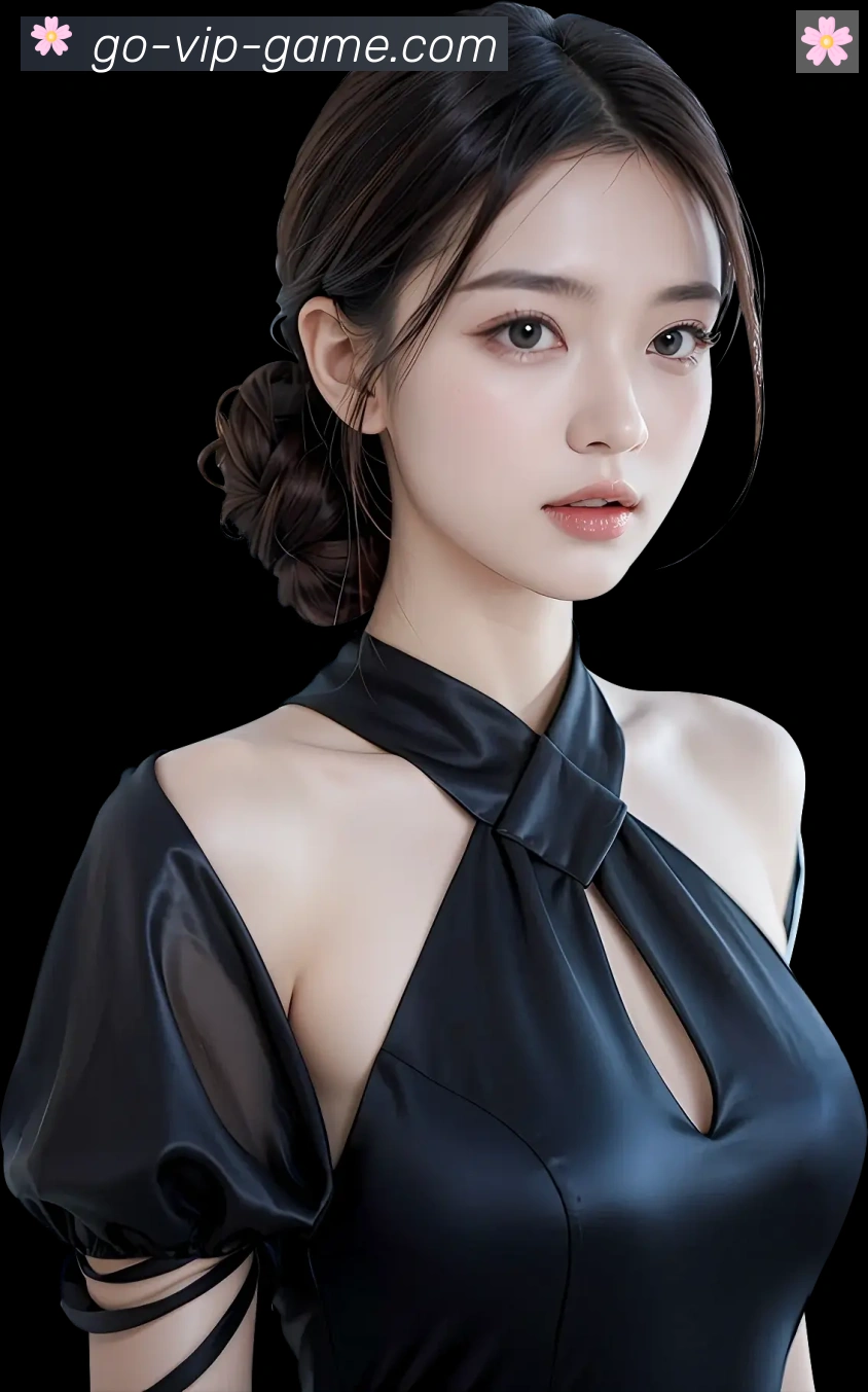 奖项4